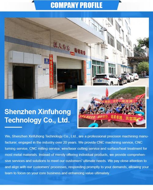 Últimas notícias da empresa sobre Como Otimizar a Perfuração e Corte em Peças de Alumínio Usinadas Sob Medida