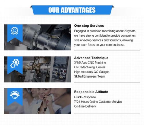 Últimas notícias da empresa sobre Do Protótipo à Produção: Navegando na Usinagem CNC de Alumínio