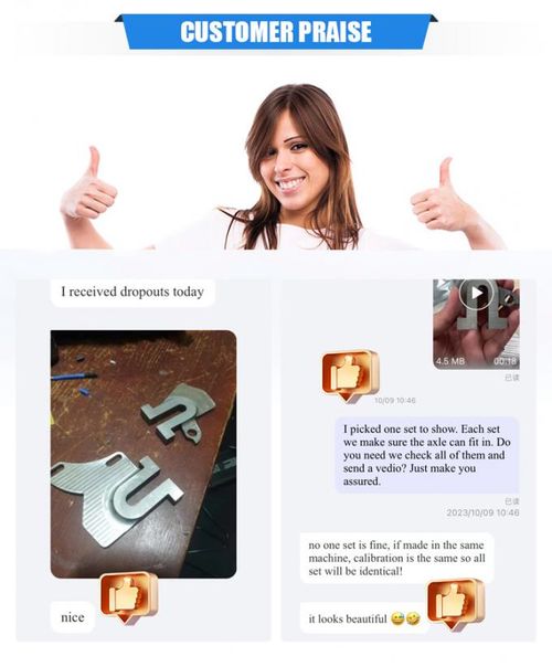 Últimos blogs da empresa sobre Como a tolerância e a precisão afetam as peças de alumínio usinadas