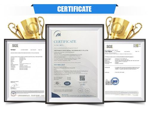 Últimos blogs da empresa sobre Como Estimar o Custo e o Prazo de Entrega para Peças de Alumínio Usinadas por CNC