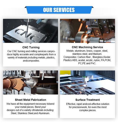 Últimos blogs da empresa sobre Erros comuns a evitar em projetos de usinagem de alumínio personalizados