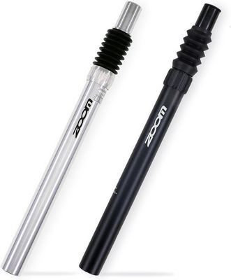 Bom preço 25.4 27.2 30.4 30.9 31.6 mm Cabeça do poste de segurança, OEM Cabeça do banco da bicicleta on-line