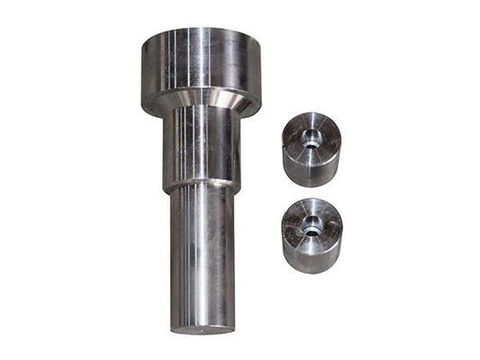 Bom preço Serviços de tratamento térmico de ligas de aço on-line