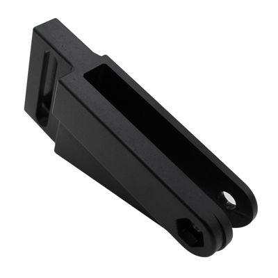 Bom preço Fabricação CNC personalizada de peças metálicas usinadas para a maioria das indústrias on-line