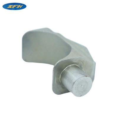 Bom preço Serviços de usinagem CNC - Usinagem de precisão com polimento de espelhos, processamento de buracos finos e relatórios de inspeção em tamanho completo on-line