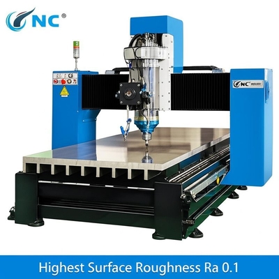 Bom preço Serviços de Corte CNC para Peças Metálicas com Rugosidade Superficial Ra 0.1 on-line