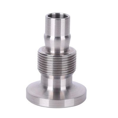 Bom preço Serviços de usinagem CNC industrial/automóvel on-line