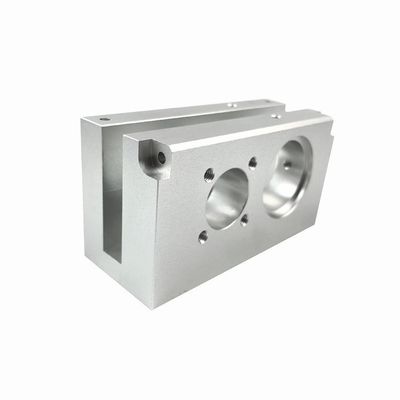 Bom preço Serviços de torneamento CNC de metal de alumínio on-line