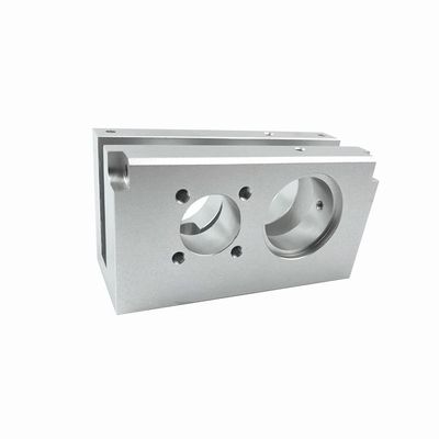 Bom preço 6061 Alumínio CNC Turned Parts Custom One stop CNC Milling Drilling Grinding Turning Serviços on-line