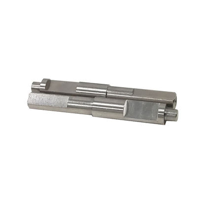 Bom preço Serviços de moagem CNC de pequena dimensão on-line