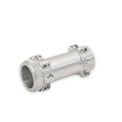 Bom preço Serviço de revestimento em pó / anodizamento / revestimento de rodas de disco de alumínio personalizado on-line