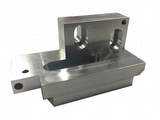 Bom preço Fabricantes de peças metálicas obtidas por máquinas CNC de precisão Serviços CNC personalizados para componentes de precisão on-line