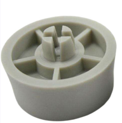 Bom preço Indústria Automóvel Peças de Máquina CNC de Plástico Fabricante Serviços Online 24 / 7 on-line