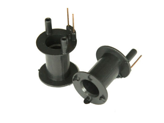Bom preço 60 Sets Custom CNC Machining Parts, Peças de Plástico Machinadas de Precisão Para Materiais ABS POM PE on-line