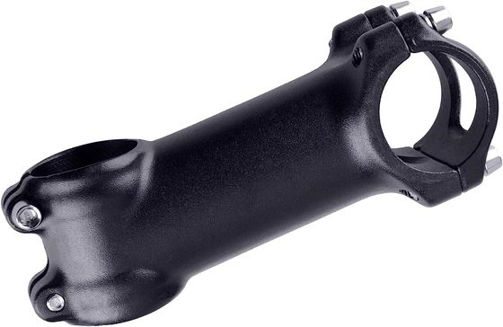 Bom preço Serviço de usinagem CNC personalizado on-line
