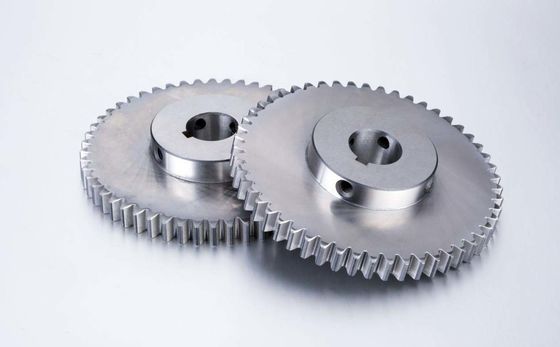 Bom preço Serviços de tratamento térmico para proteção contra ferrugem, anodização, anodização dura, revestimento de níquel/cromo e ensaio de dureza dos materiais on-line