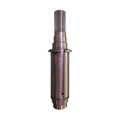 Bom preço Serviços de tratamento térmico controlado pela atmosfera personalizados para uso industrial on-line