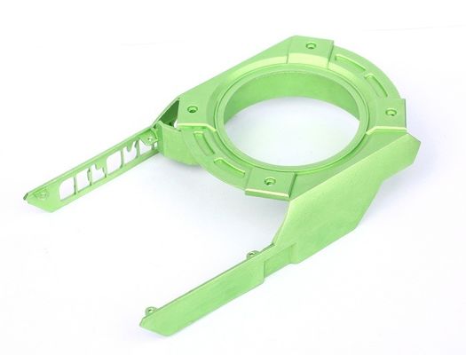 Bom preço Produtos de tratamento de superfícies metálicas Serviços personalizados de revestimento anticorrosivo on-line