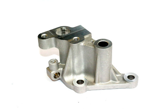 Bom preço 100% de inspecção Serviços de torneamento CNC Peças de corte de torneamento personalizadas para eixo de engrenagem on-line