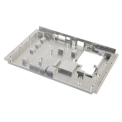 Bom preço Serviços de corte CNC de liga de aço e metal Alta tolerância ISO9001 aprovado on-line