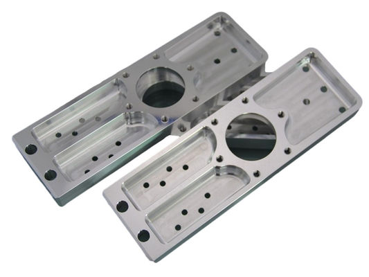 Bom preço Partes metálicas usinadas por CNC - Forjadas + Usinagem CNC de precisão para alumínio e ferro - Resposta rápida on-line