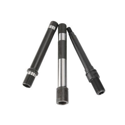 Bom preço Máquinas de torneamento CNC personalizadas de alta precisão com trabalho em turnos de dia e noite on-line