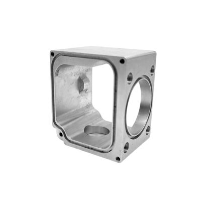 Bom preço Trens Opções de expedição Serviços de torneamento CNC Outros processos de usinagem Máquina de dobra Capacidade de 60 conjuntos Máquinas CNC on-line