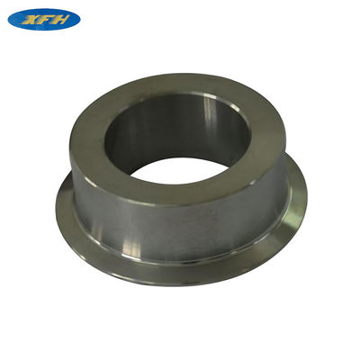 Partes usinadas CNC - Ferramentas e acessórios personalizados, electroplated (níquel / cromo), apoio à produção em pequenos lotes, sistema de qualidade certificado ISO 9001