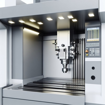 Bom preço Serviços de usinagem CNC de precisão com inspeção 100% e ISO 9001 on-line