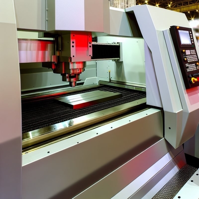 Bom preço Serviços de Usinagem CNC Personalizados para Automotivo com Certificação ISO 9001 on-line