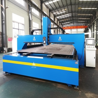 Bom preço Serviços de Corte CNC de Precisão para Peças Metálicas com Superfície Ra 0.1 on-line