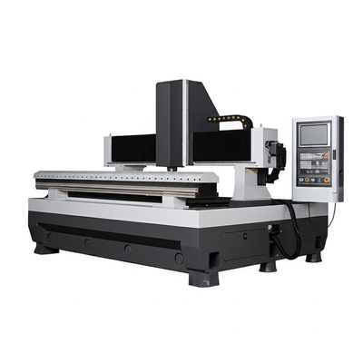 Bom preço Serviços de corte CNC de chapas de metal com rugosidade de superfície Ra 0,1 on-line