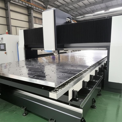 Bom preço Serviços de corte de metal CNC de precisão para peças sob encomenda on-line