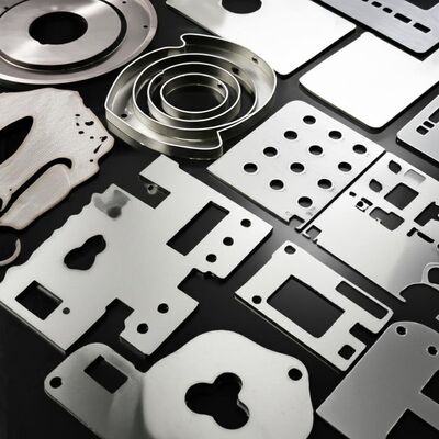 Bom preço Serviços de corte CNC de precisão ±0,1 mm para máquinas CNC personalizadas e soluções de máquinas CNC automotivas on-line