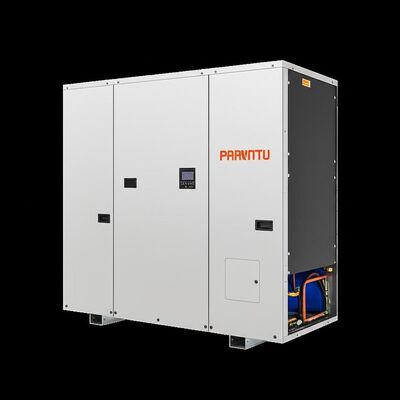 Bom preço Serviços de tratamento térmico certificados ISO9001:2015 com controlo preciso da temperatura e ciclos de tratamento personalizáveis on-line