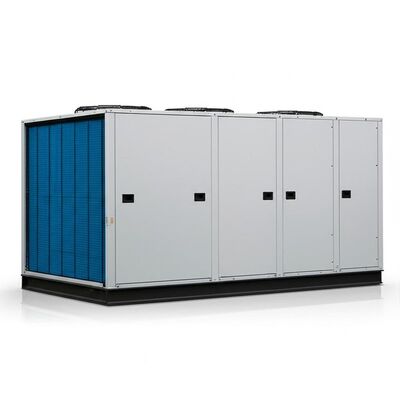 Bom preço Serviços de Tratamento Térmico Certificados ISO9001:2015 com Equipamentos de Tratamento Térmico por Indução e Forno Elétrico para Ciclos Personalizáveis até 1200°C on-line