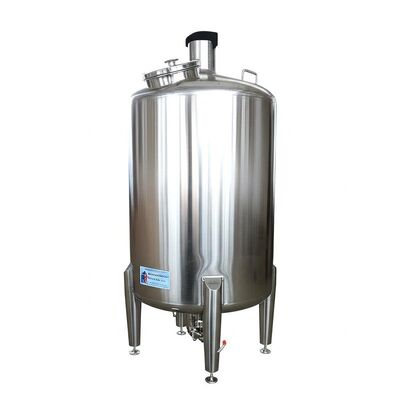 Bom preço Serviços de Tratamento de Superfície Certificados ISO9001:2015 com Alta Precisão para Dispositivos Médicos e Acabamento de Superfície Personalizável on-line