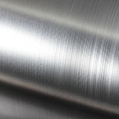 Bom preço Serviços de Tratamento de Superfície Resistente ao Desgaste e à Corrosão com Certificação ISO 9001 para Maior Durabilidade on-line