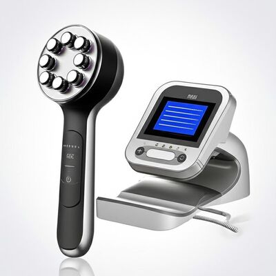 Bom preço Serviços de Tratamento de Superfície Certificados ISO9001:2015 com Acabamentos Personalizados e Alta Precisão ±0,01mm on-line