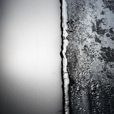 Bom preço Serviços de tratamento de superfície durável para aplicações industriais que ofereçam resistência à corrosão e maior longevidade do material on-line