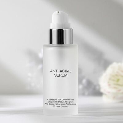 Bom preço Serviços de tratamento de superfície certificados ISO9001:2015 com tratamentos personalizáveis para melhorar a resistência à corrosão on-line